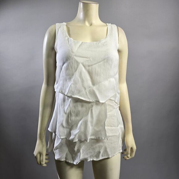 click Tops - Click small top R7